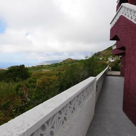 Cozy Sea View In The Hills 拉拉古纳