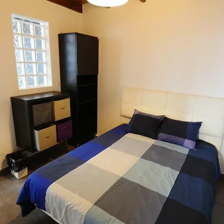Daire Cozy Sea View In The Hills *